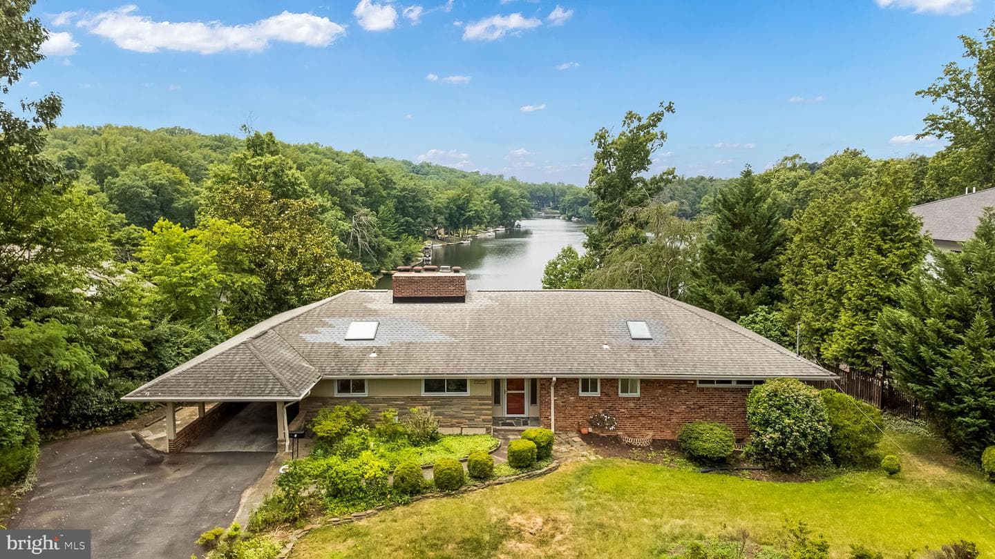 3612 Ridgeway Terrace photo 57