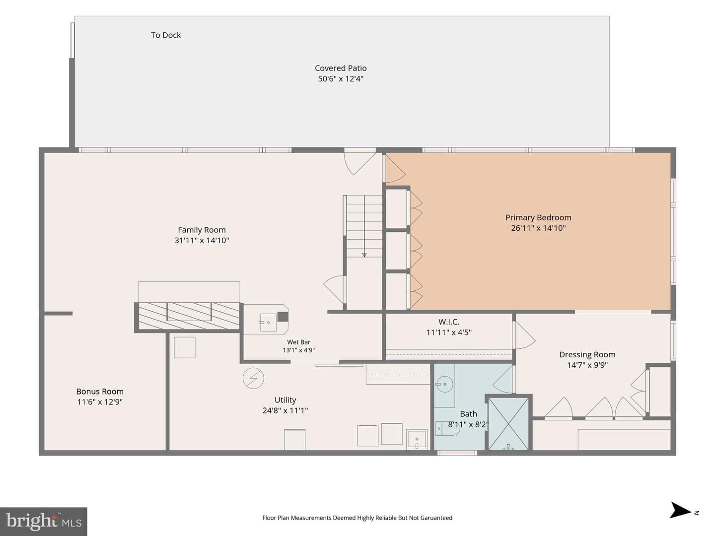 3612 Ridgeway Terrace photo 64