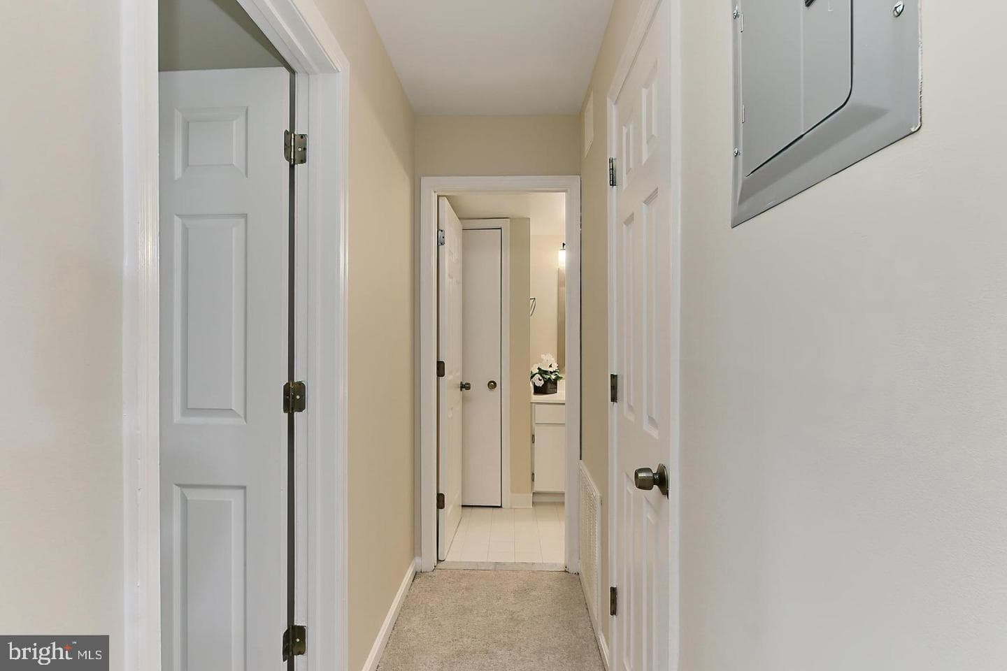 5900 Surrey Hill Place #698 photo 7