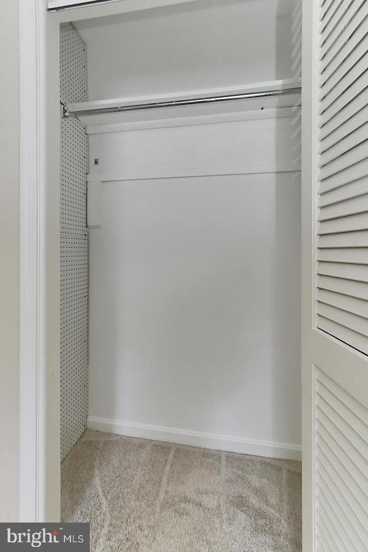 5900 Surrey Hill Place #698 photo 9