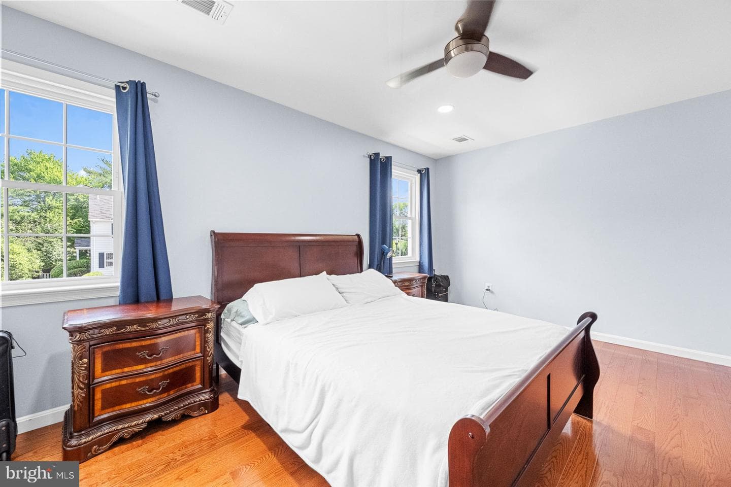 300 Holly Court photo 15