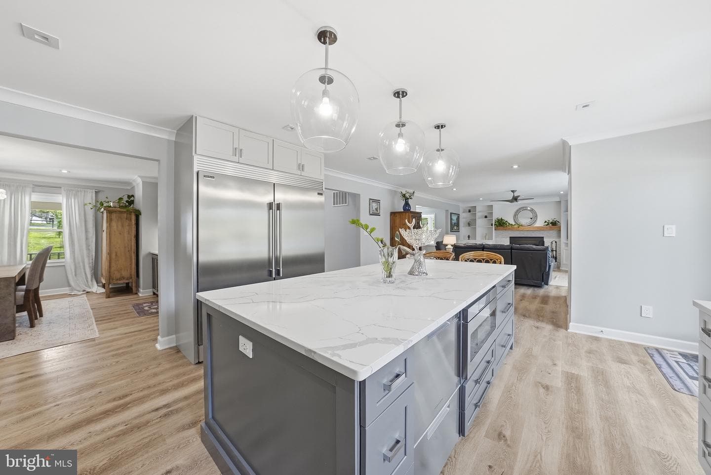 10834 Henderson Road photo 12