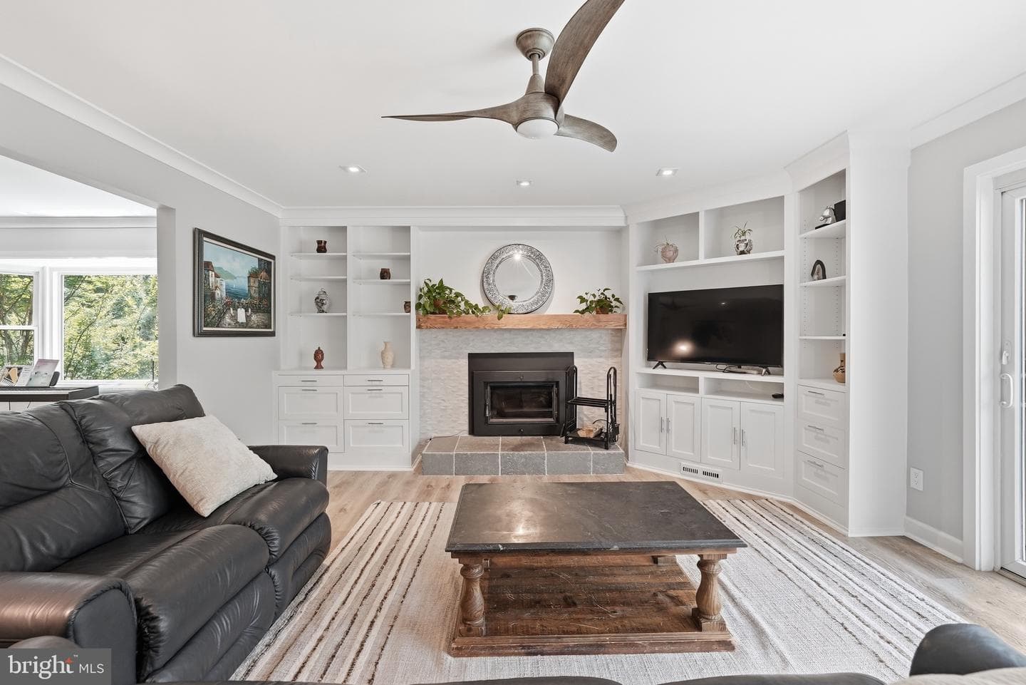 10834 Henderson Road photo 17