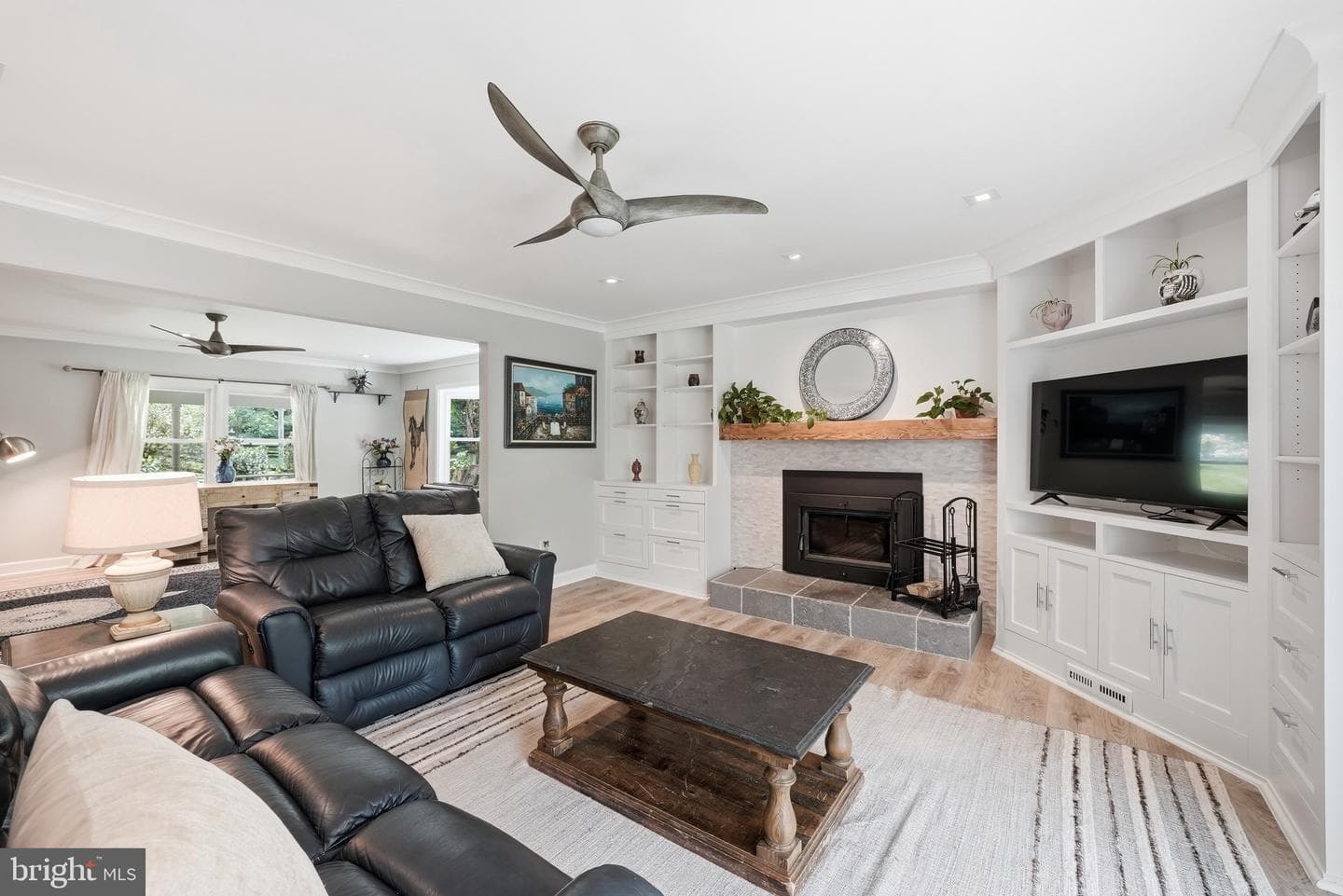 10834 Henderson Road photo 18