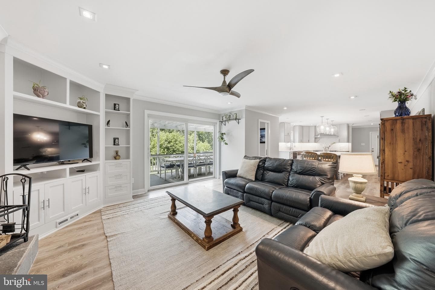 10834 Henderson Road photo 20