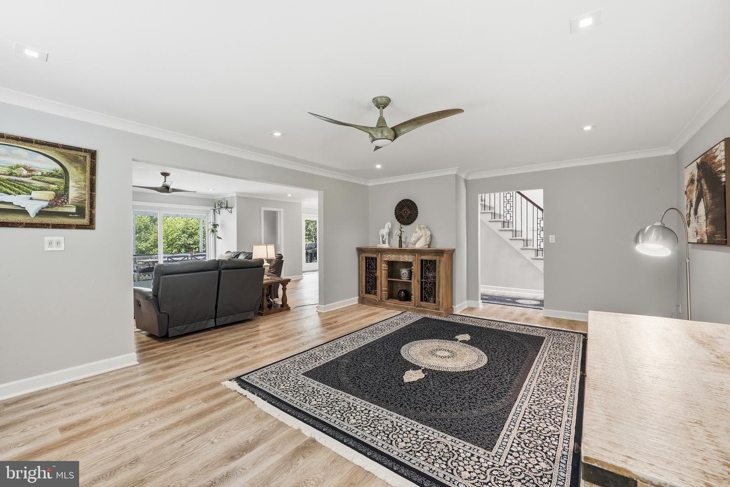 10834 Henderson Road photo 24