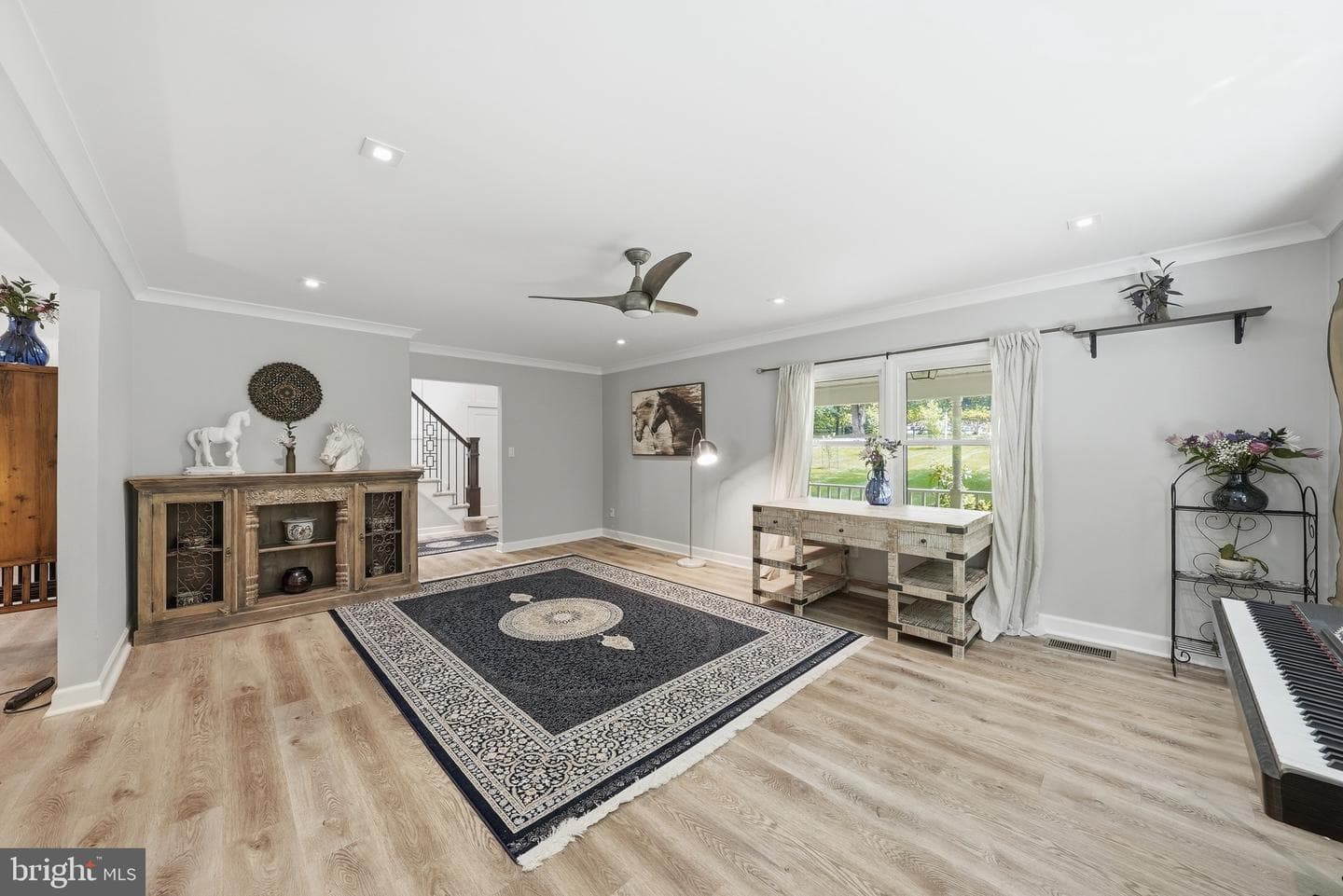 10834 Henderson Road photo 25