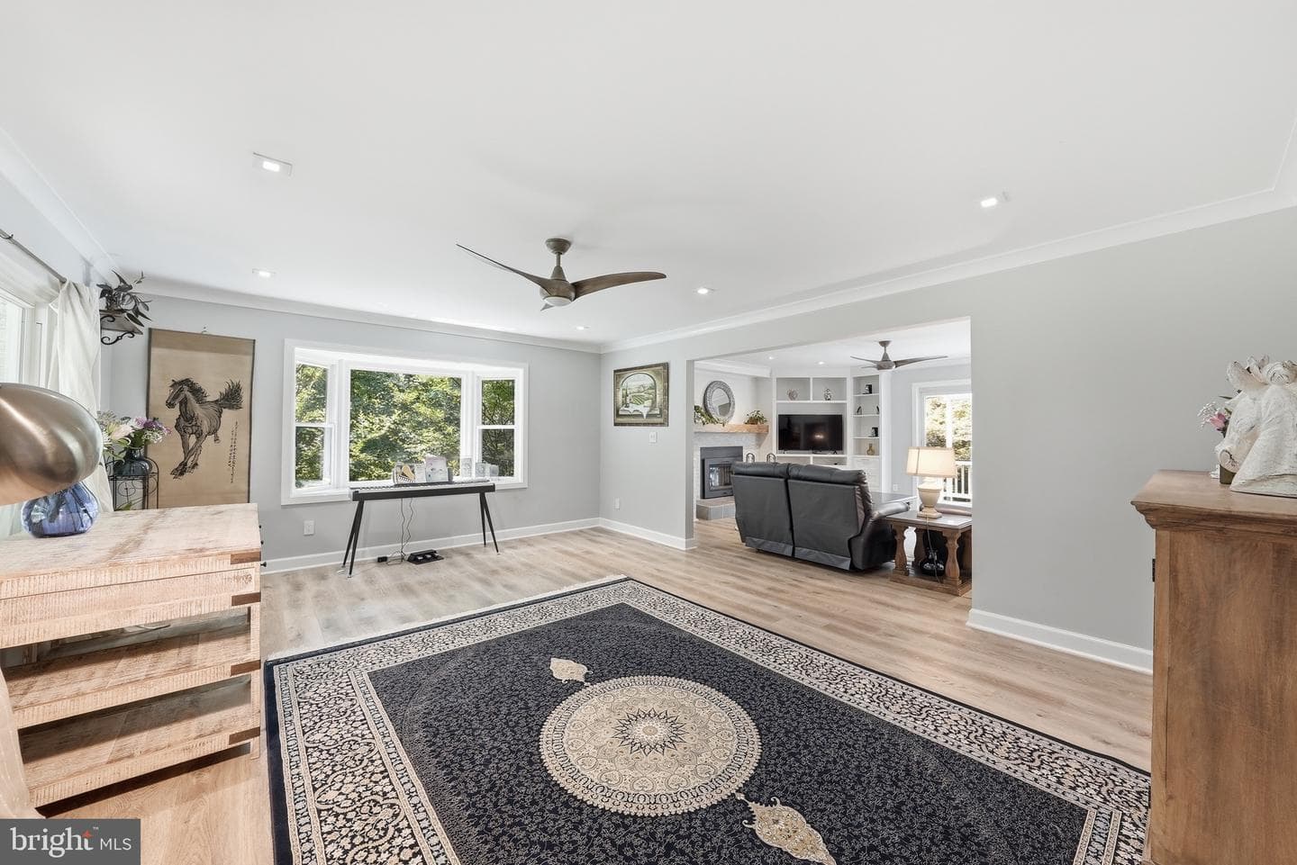 10834 Henderson Road photo 26