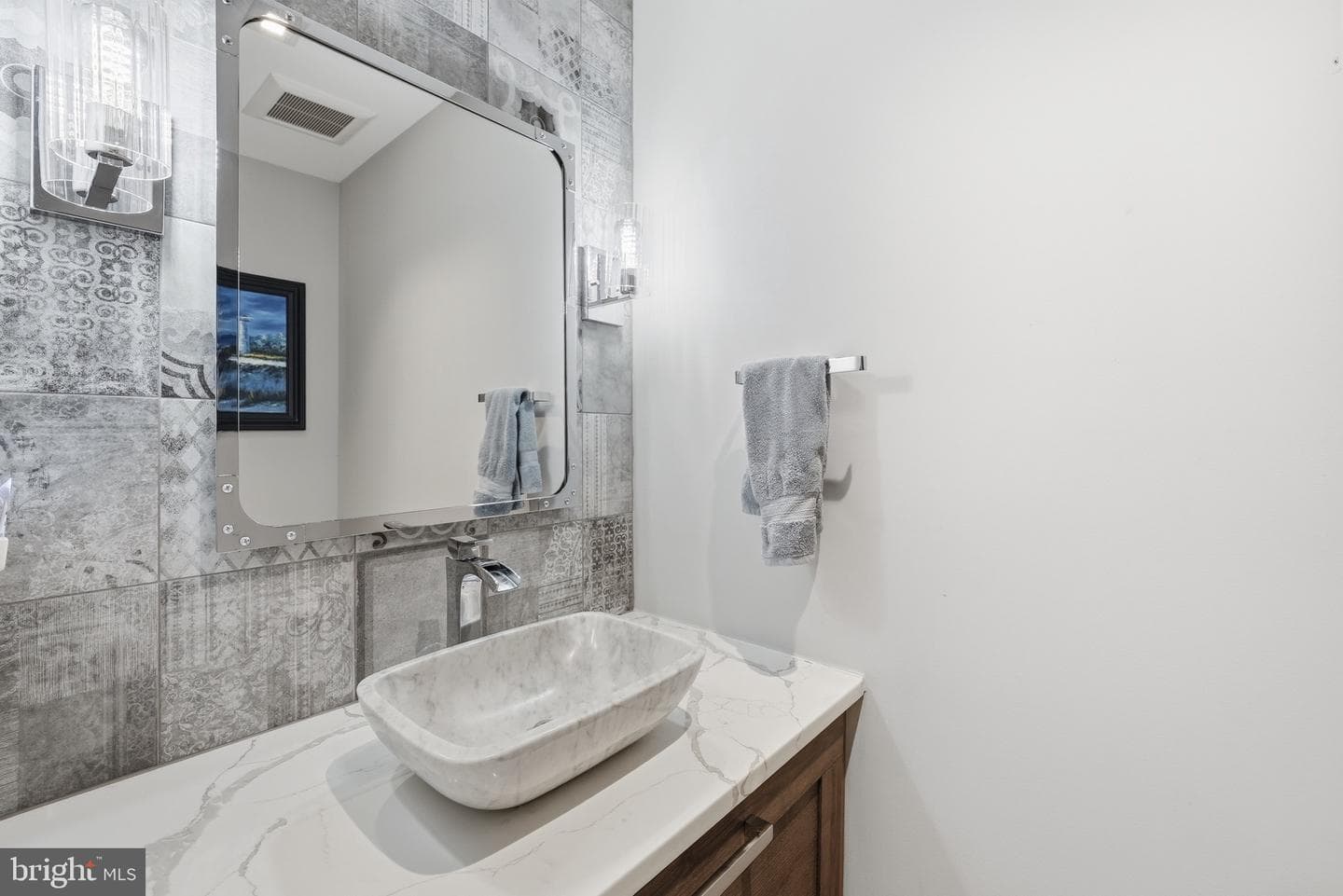 10834 Henderson Road photo 29