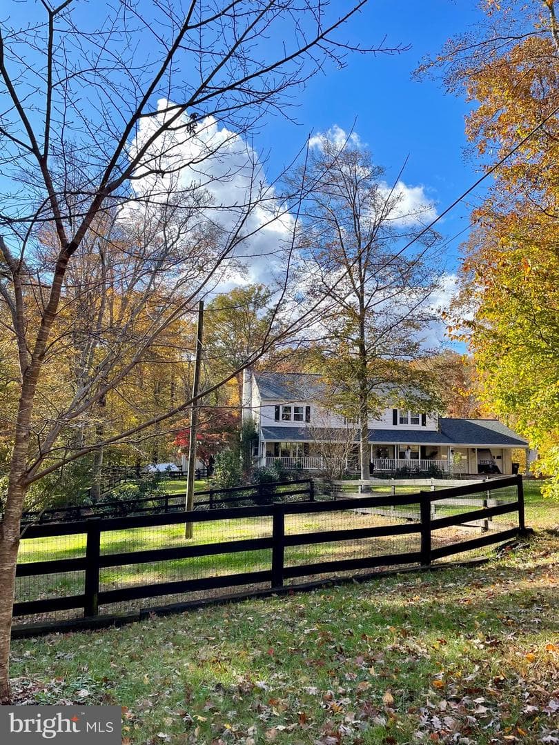 10834 Henderson Road photo 3