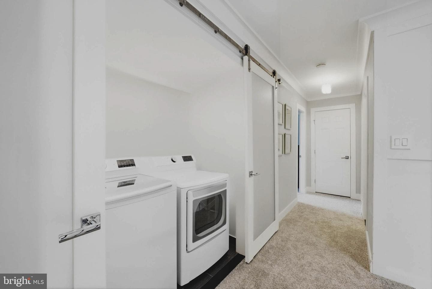 10834 Henderson Road photo 32