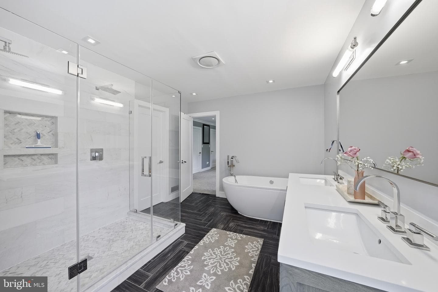 10834 Henderson Road photo 36