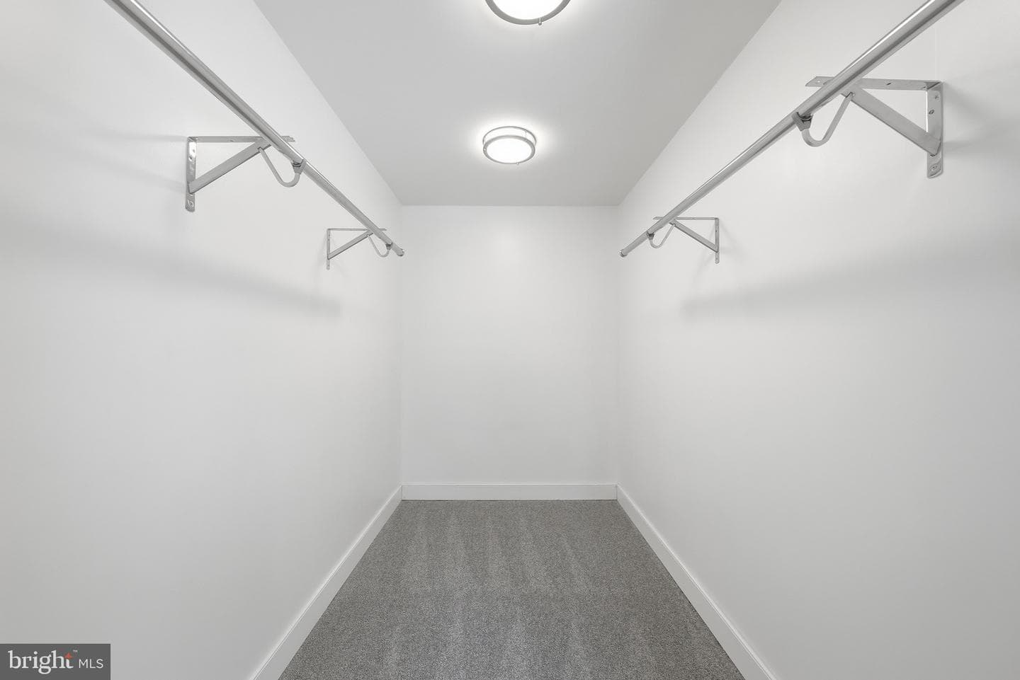 10834 Henderson Road photo 37