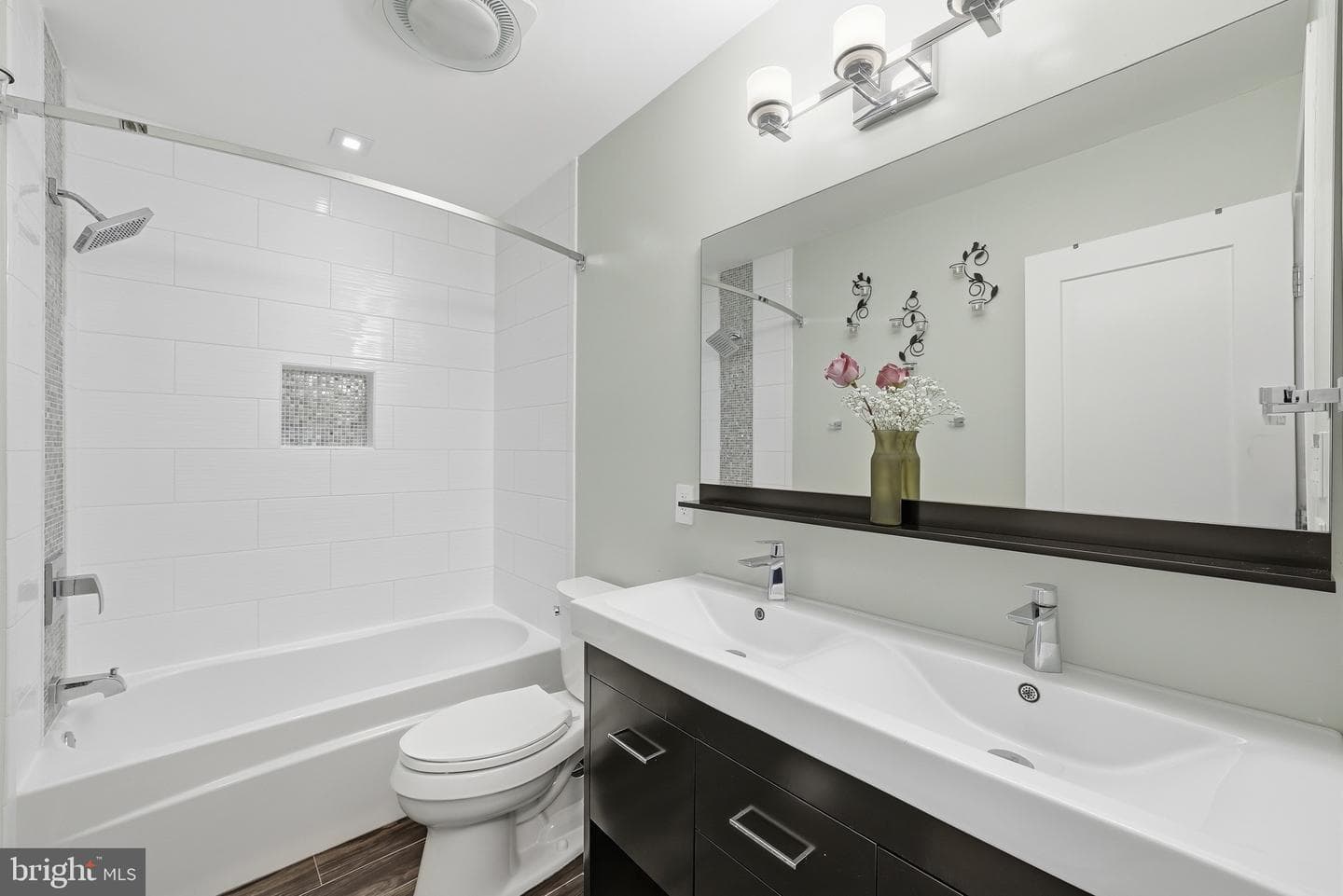 10834 Henderson Road photo 38