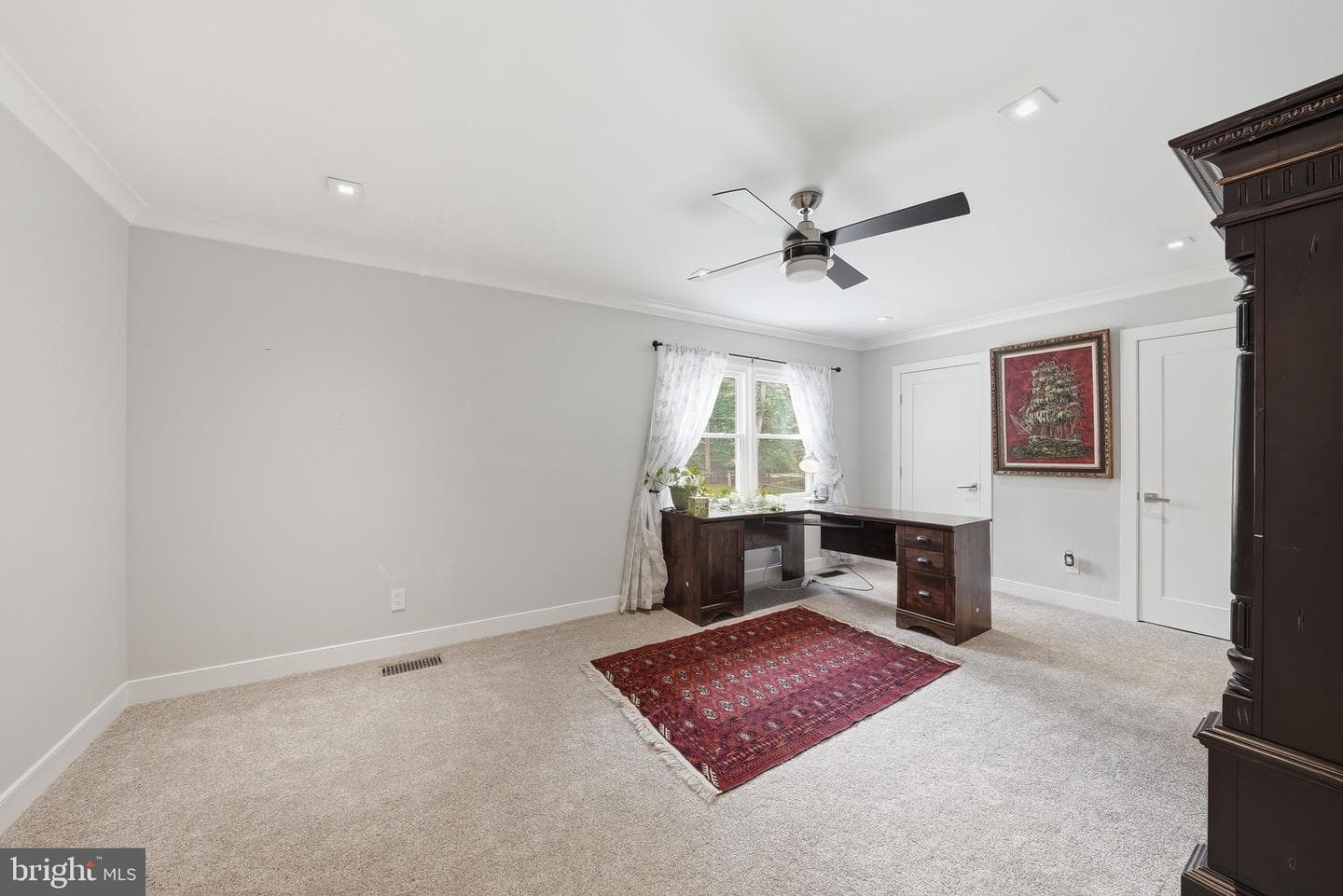 10834 Henderson Road photo 39