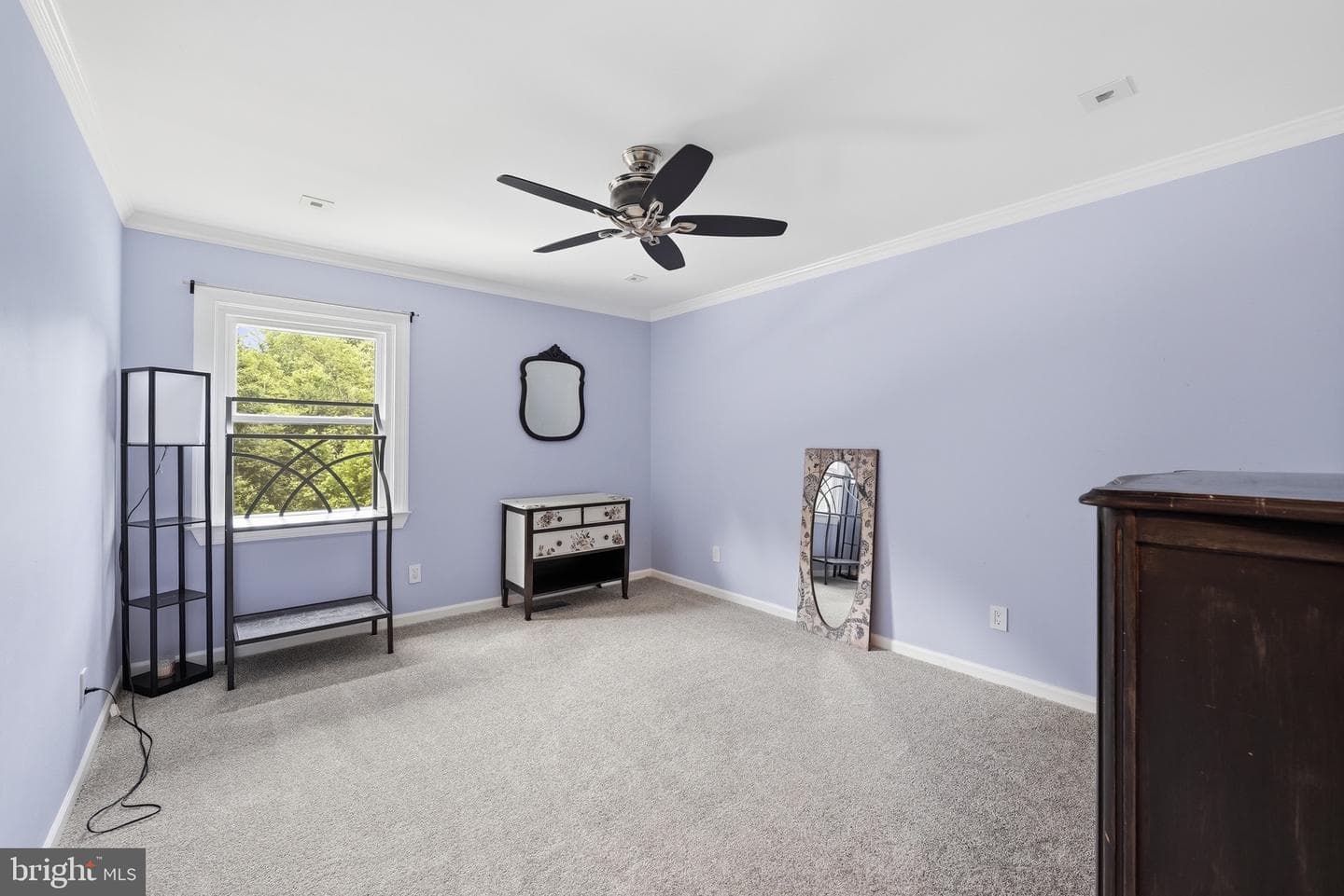 10834 Henderson Road photo 42