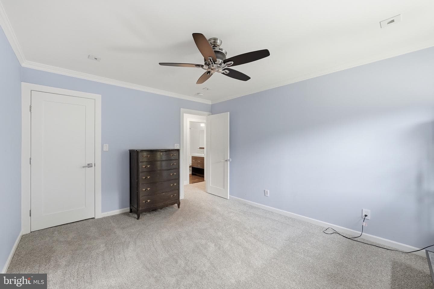 10834 Henderson Road photo 43