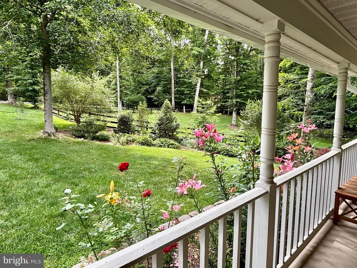 10834 Henderson Road photo 5
