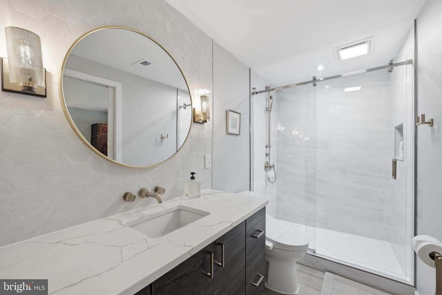 10834 Henderson Road photo 53