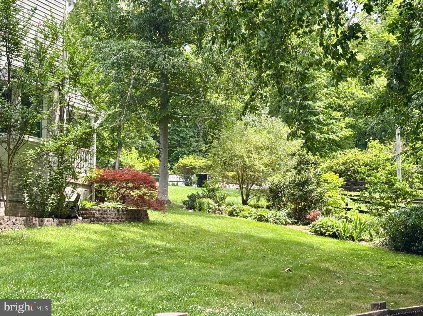 10834 Henderson Road photo 6
