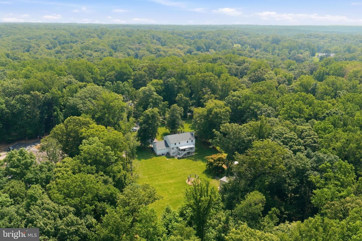 10834 Henderson Road photo 63