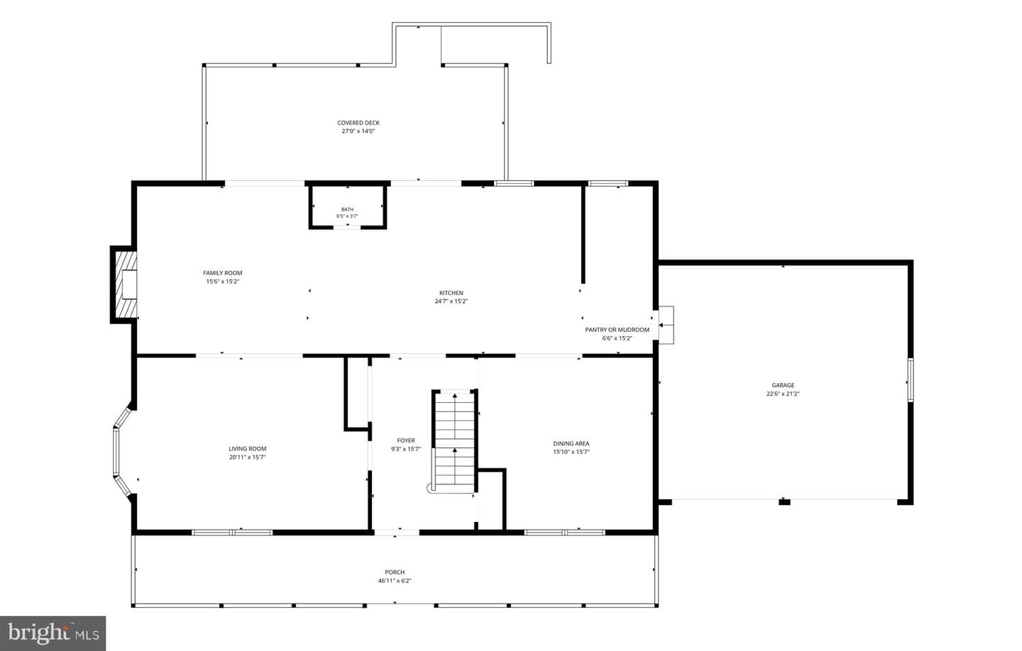 10834 Henderson Road photo 65