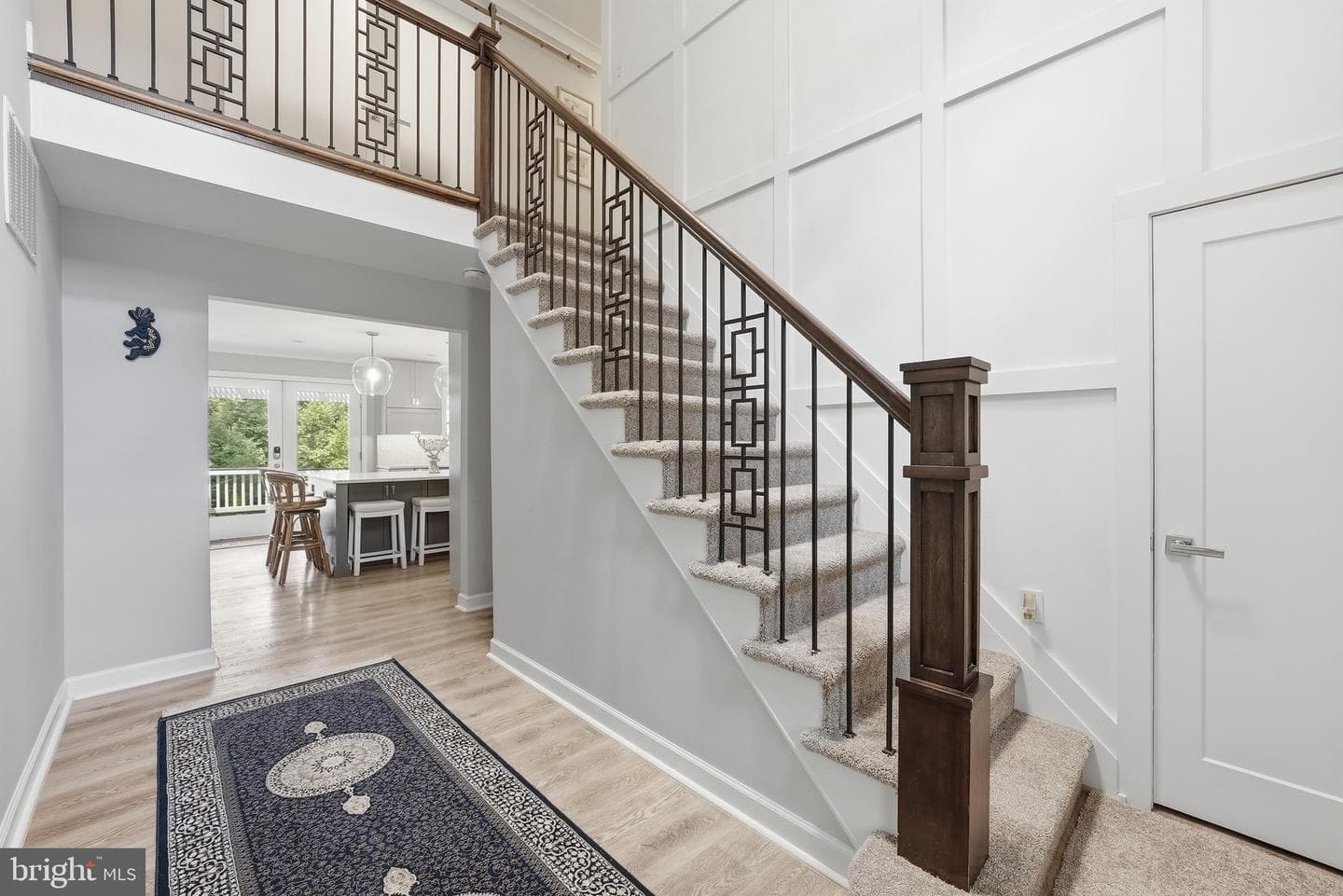 10834 Henderson Road photo 9