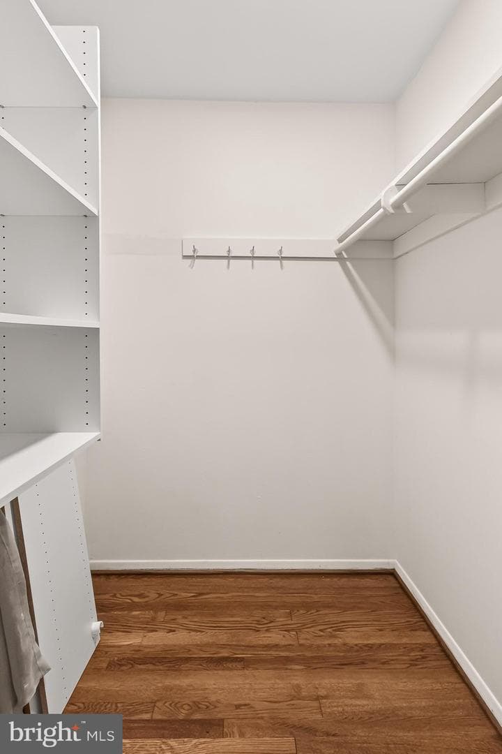 3478 Mildred Drive photo 22