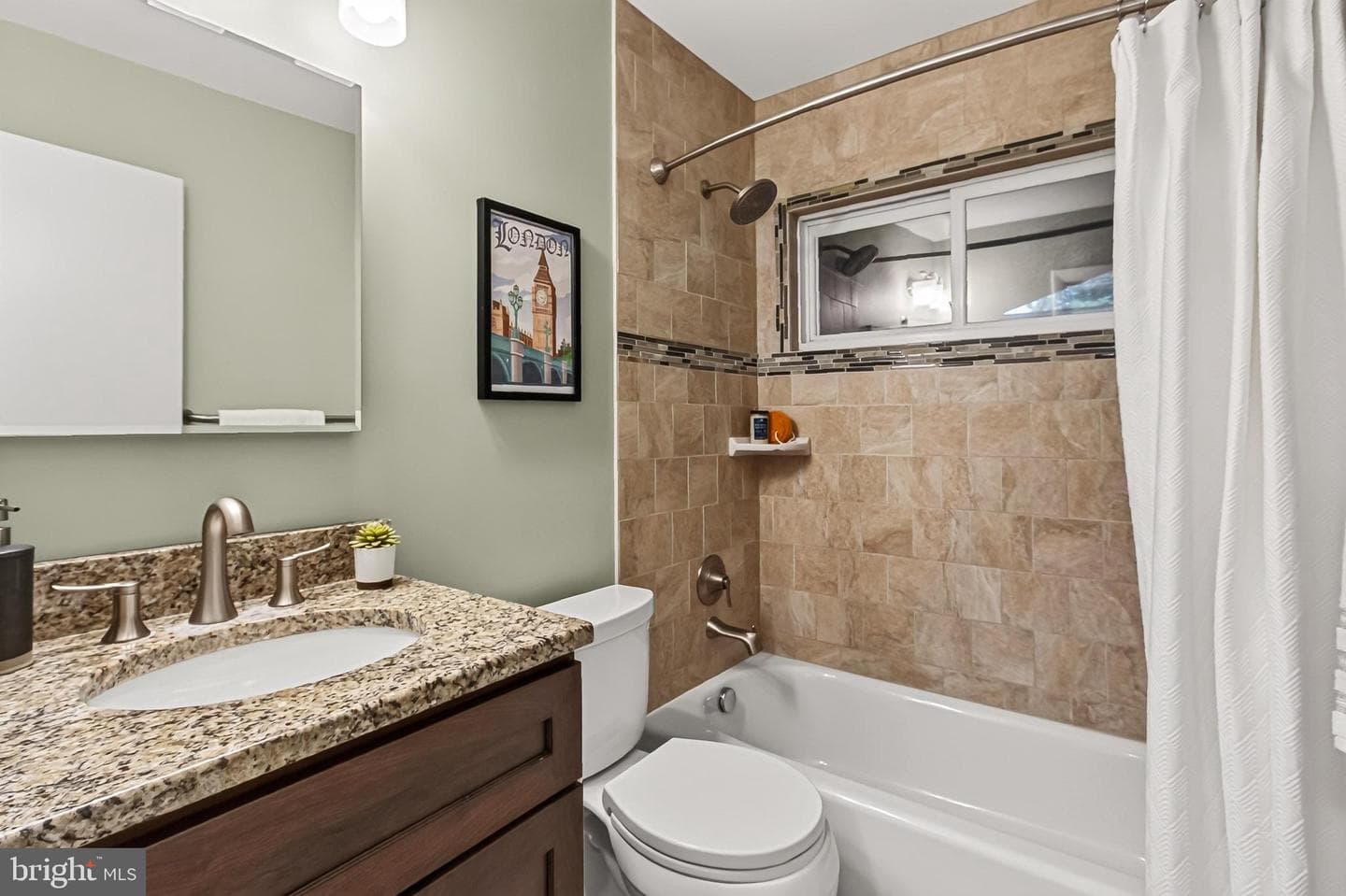 3478 Mildred Drive photo 25