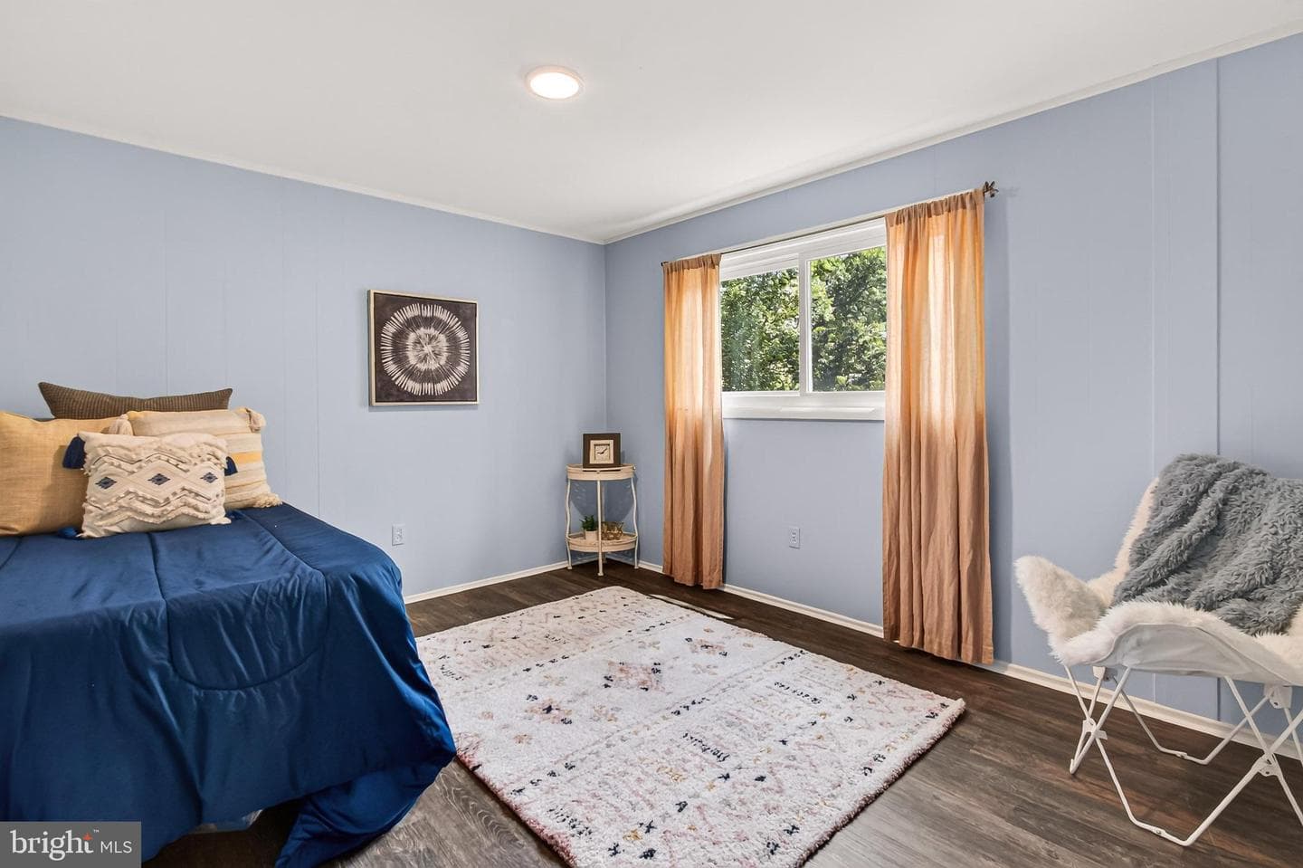 3478 Mildred Drive photo 30
