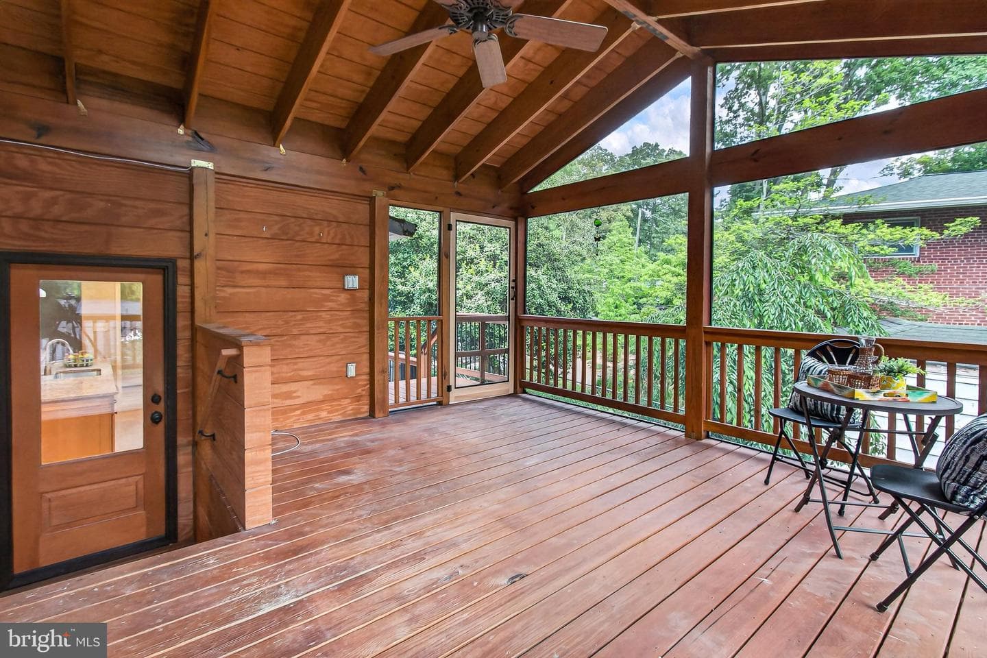 3478 Mildred Drive photo 35
