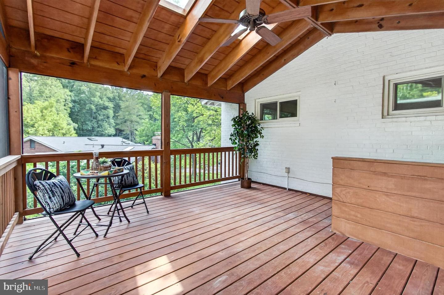 3478 Mildred Drive photo 36
