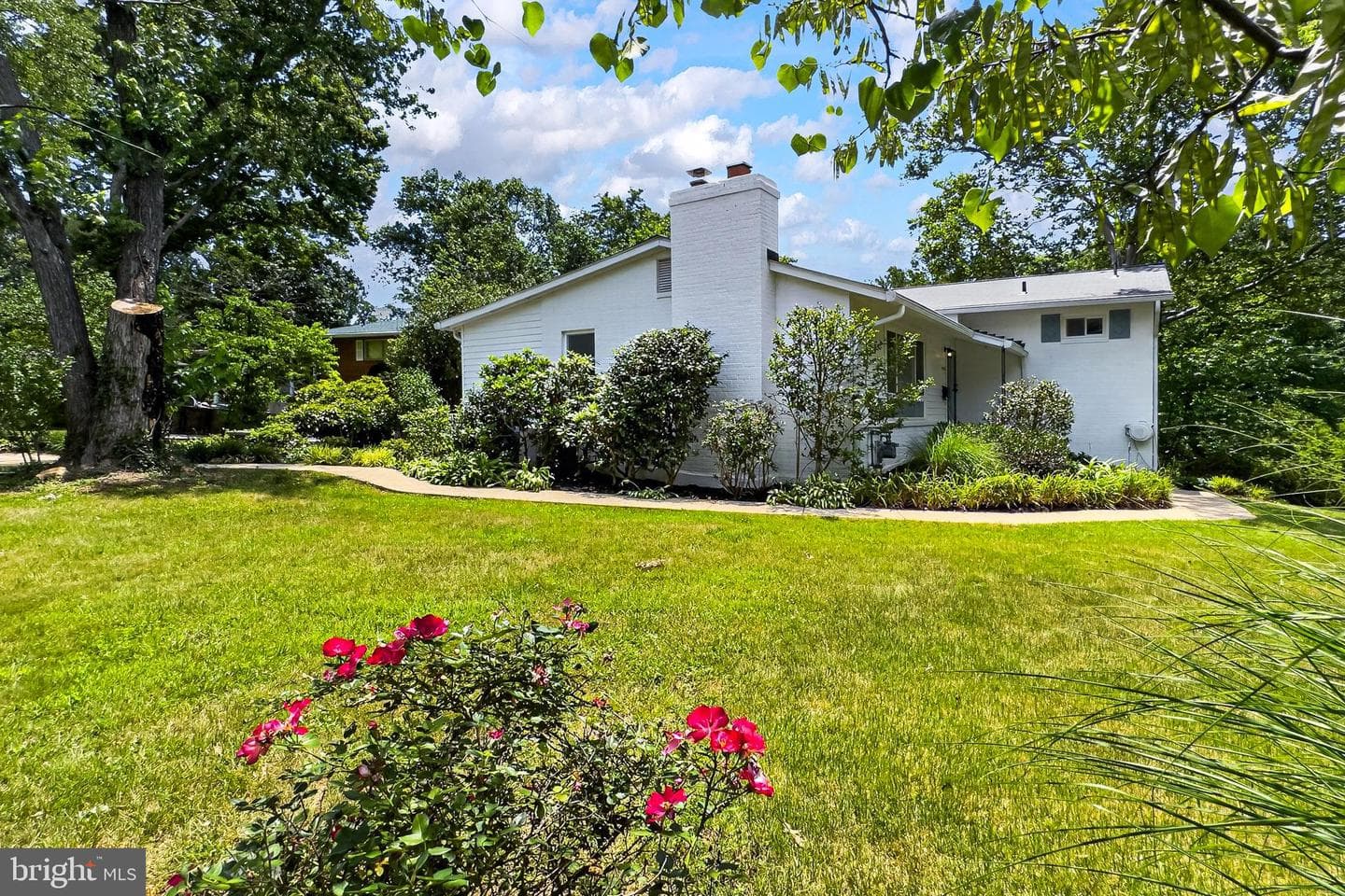 3478 Mildred Drive photo 40