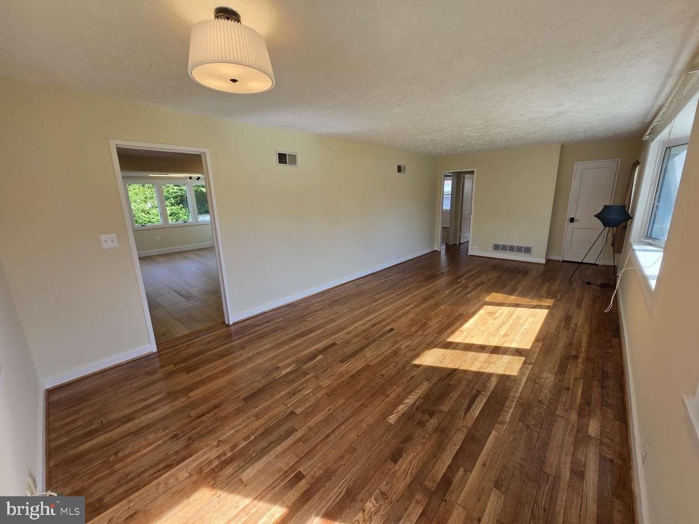 2949 Rosemary Lane photo 13