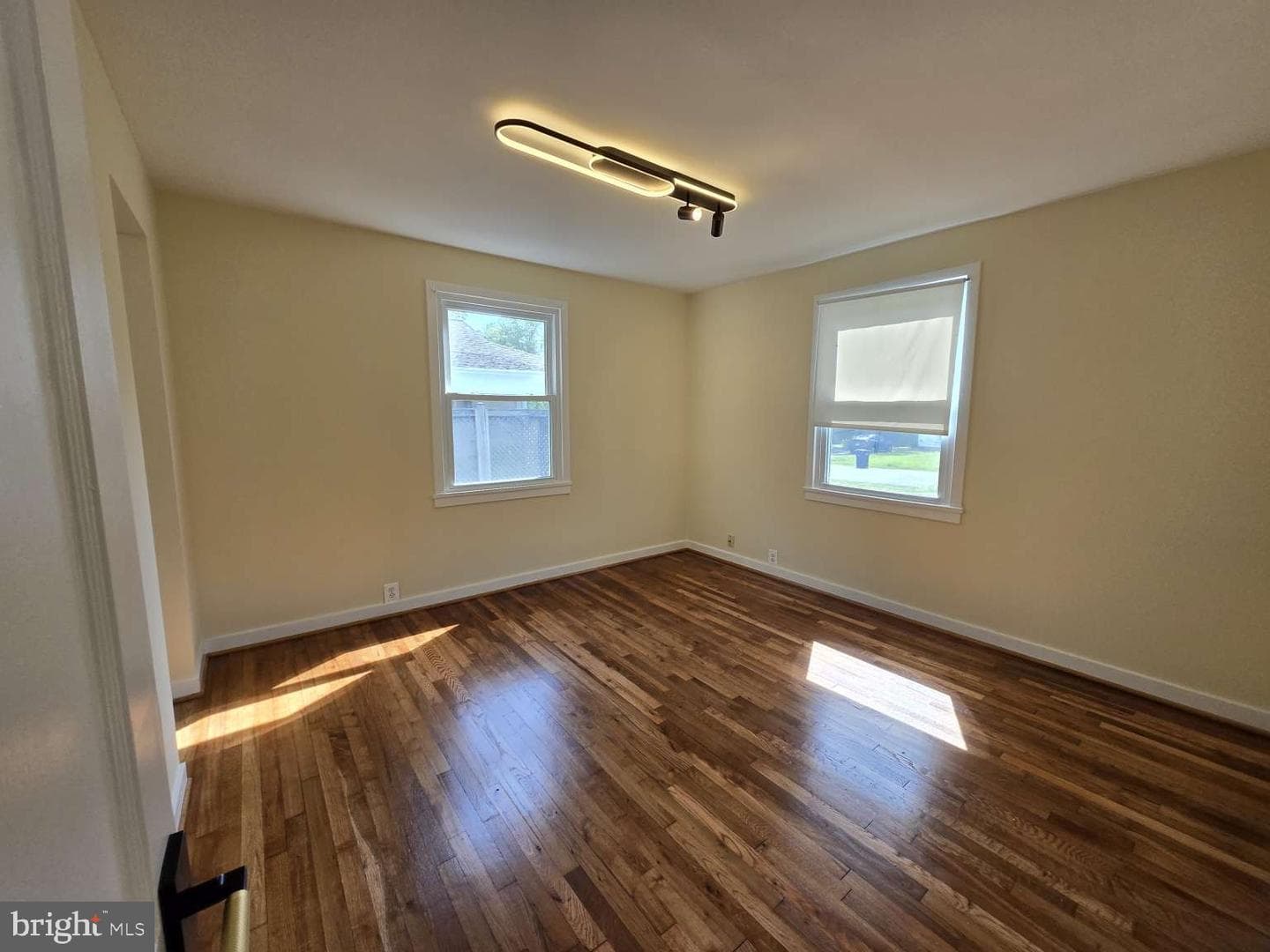 2949 Rosemary Lane photo 15