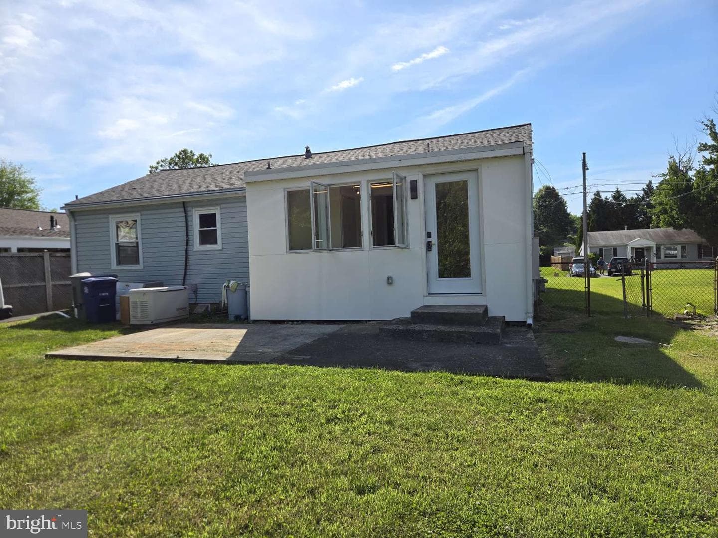 2949 Rosemary Lane photo 19