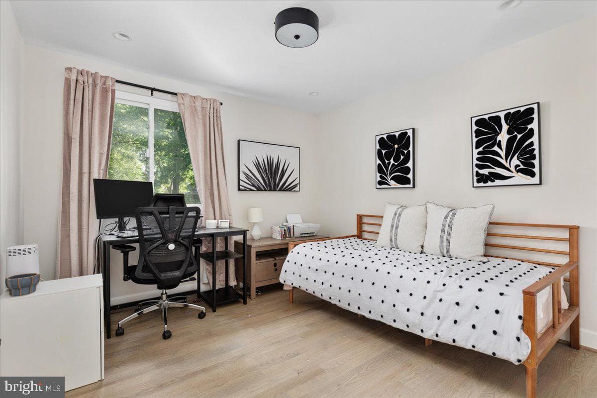 13024 Farthingale Drive photo 16