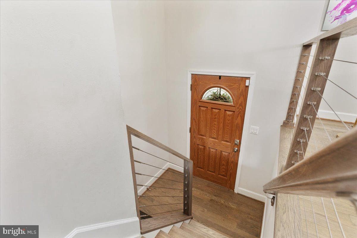 13024 Farthingale Drive photo 18