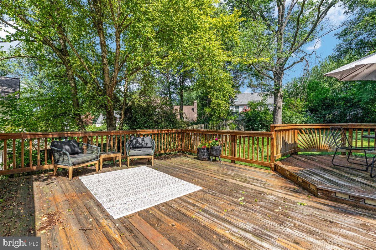 13024 Farthingale Drive photo 27