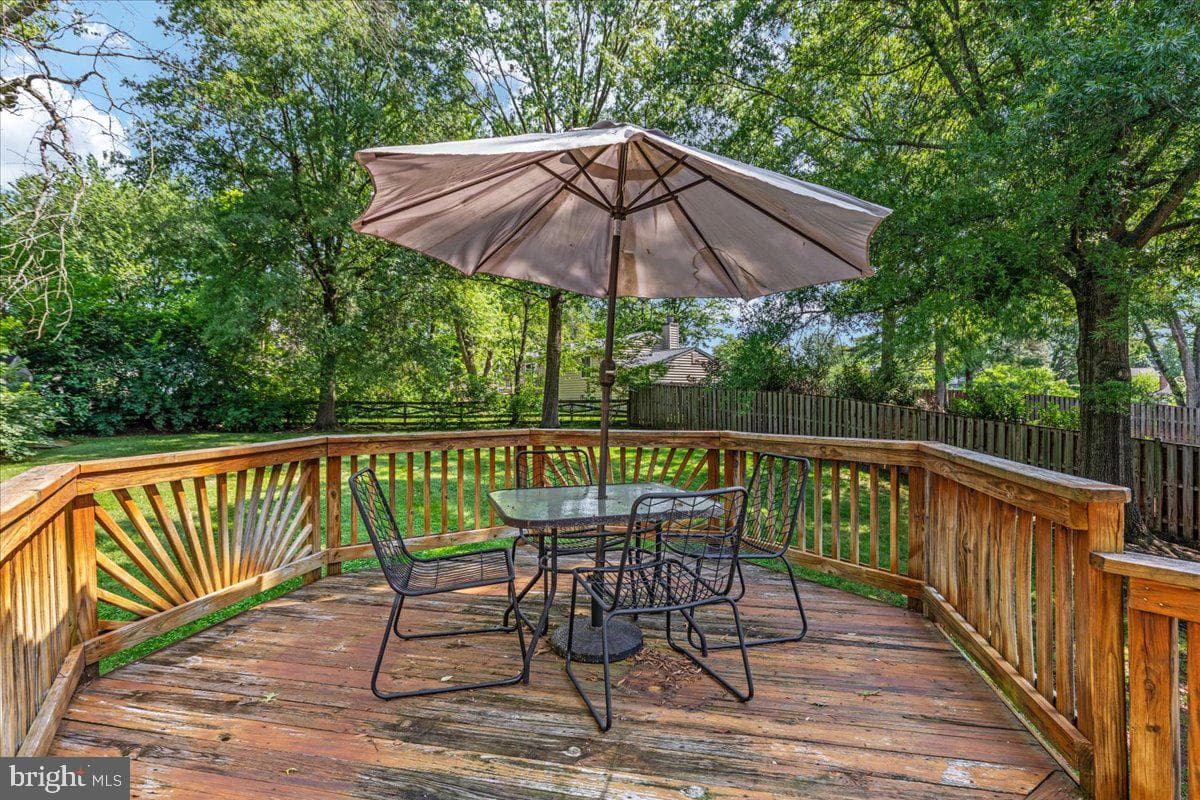 13024 Farthingale Drive photo 30
