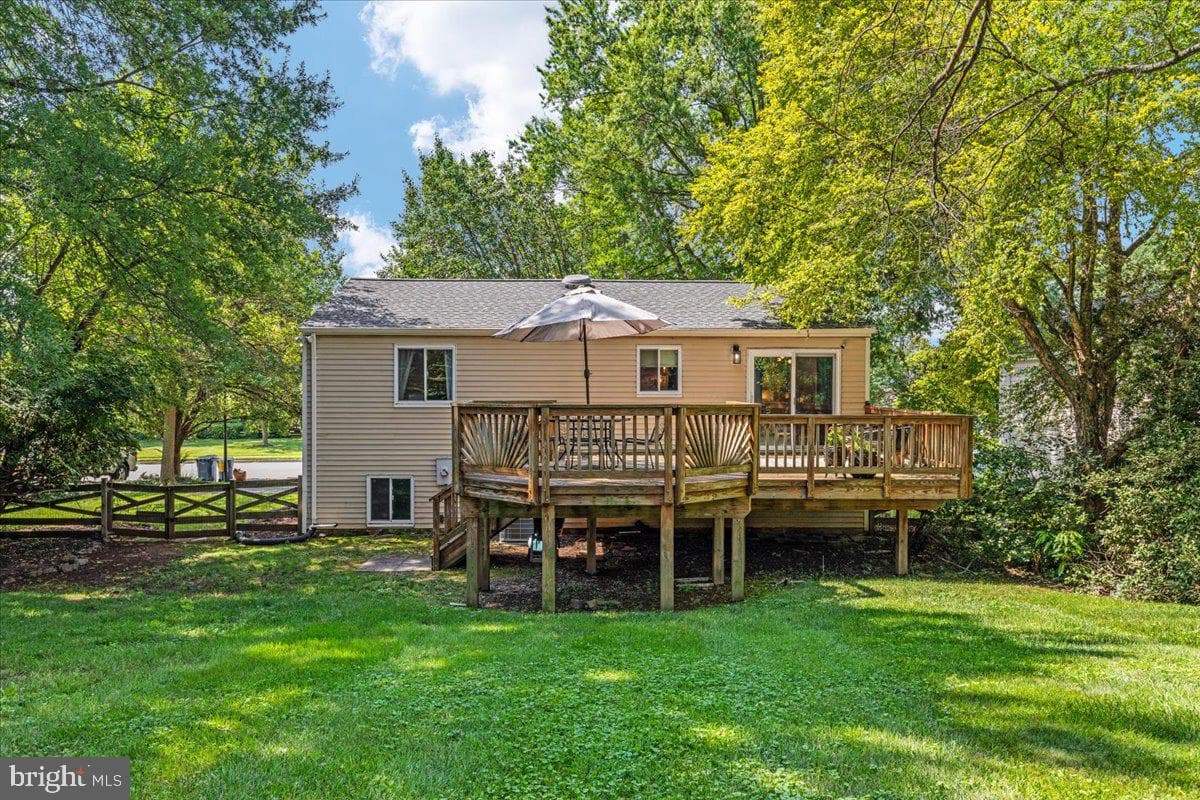 13024 Farthingale Drive photo 36
