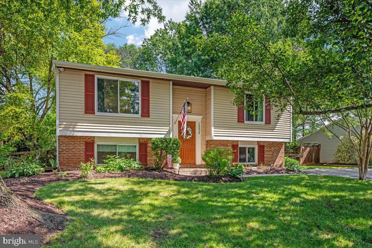 13024 Farthingale Drive photo 40