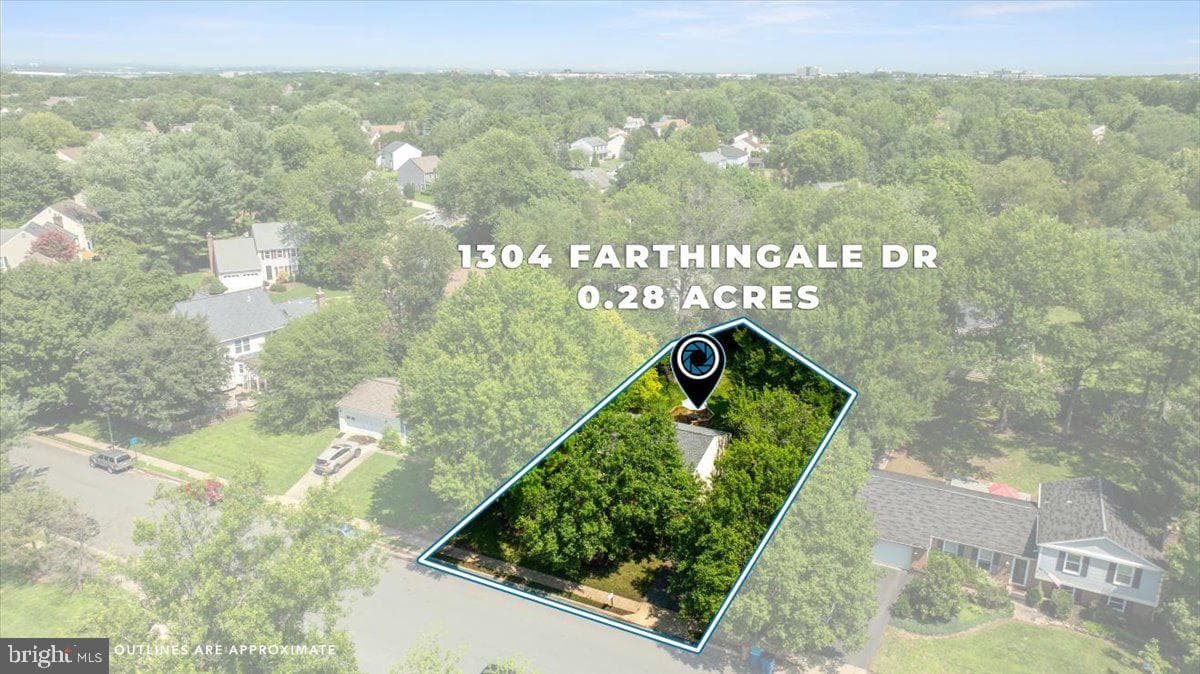 13024 Farthingale Drive photo 43