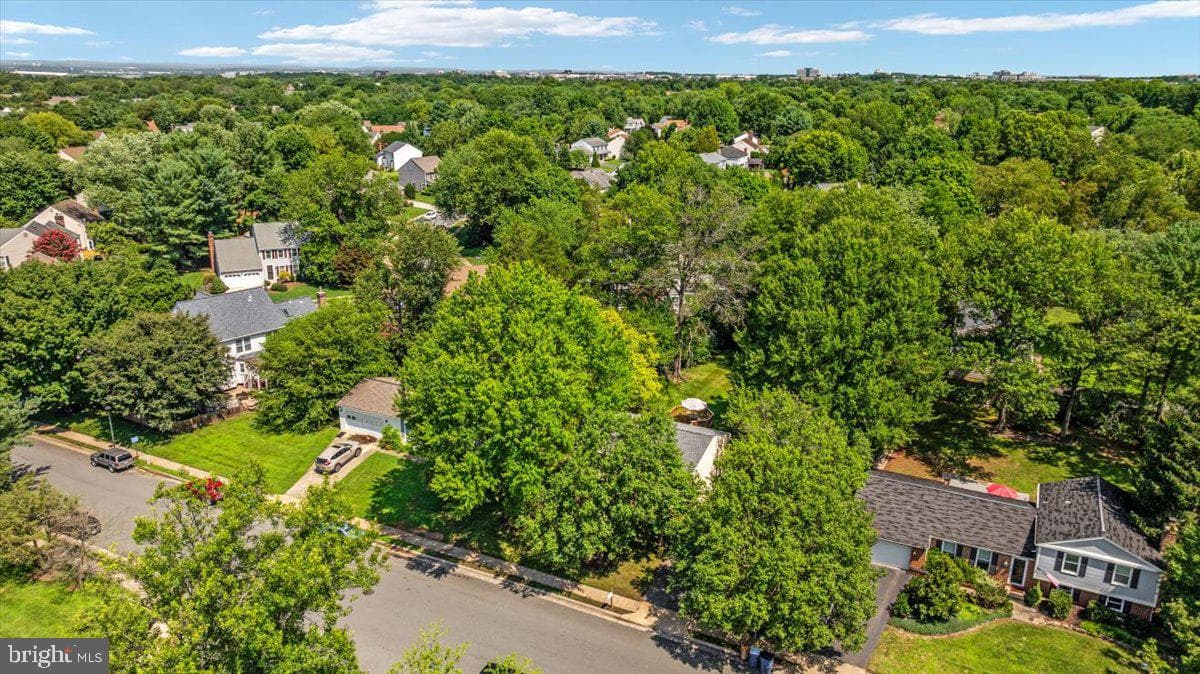 13024 Farthingale Drive photo 44