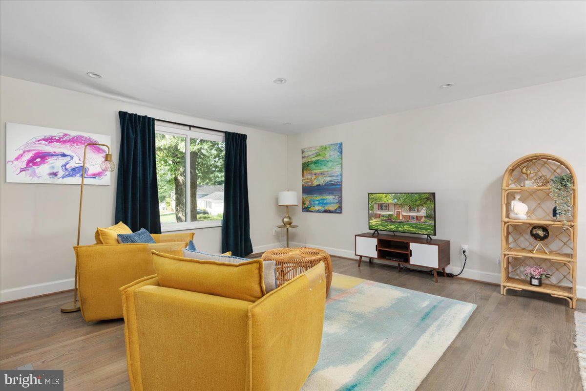 13024 Farthingale Drive photo 7