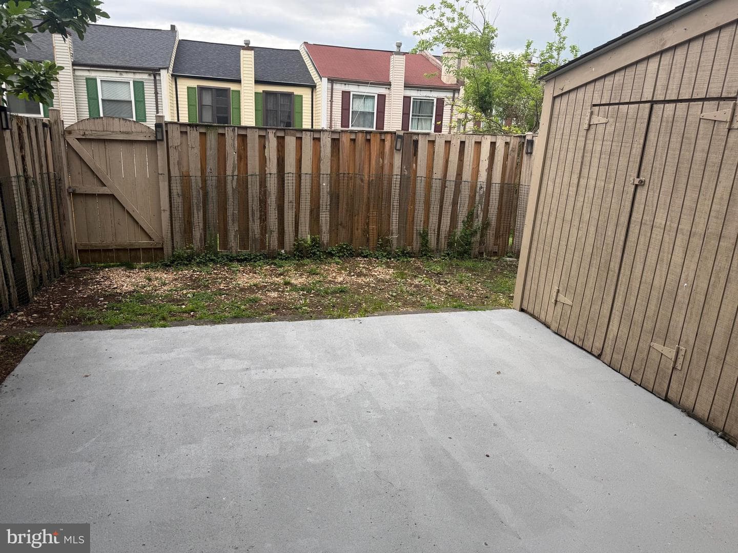 1287 Springtide Pl photo 16