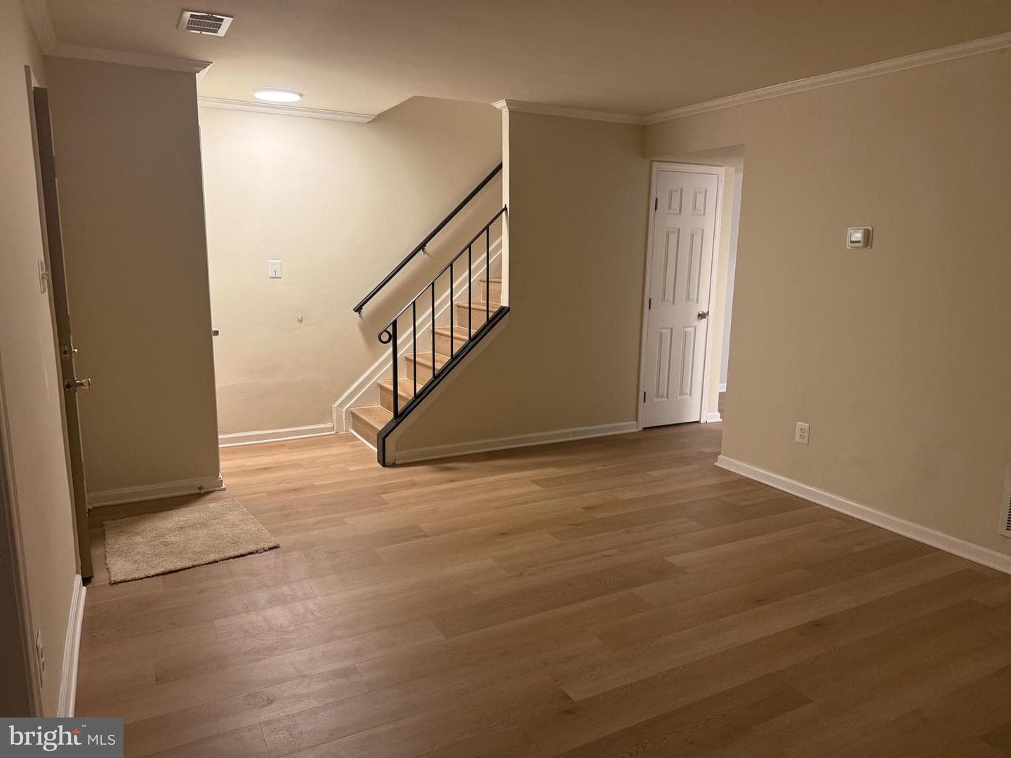 1287 Springtide Pl photo 4