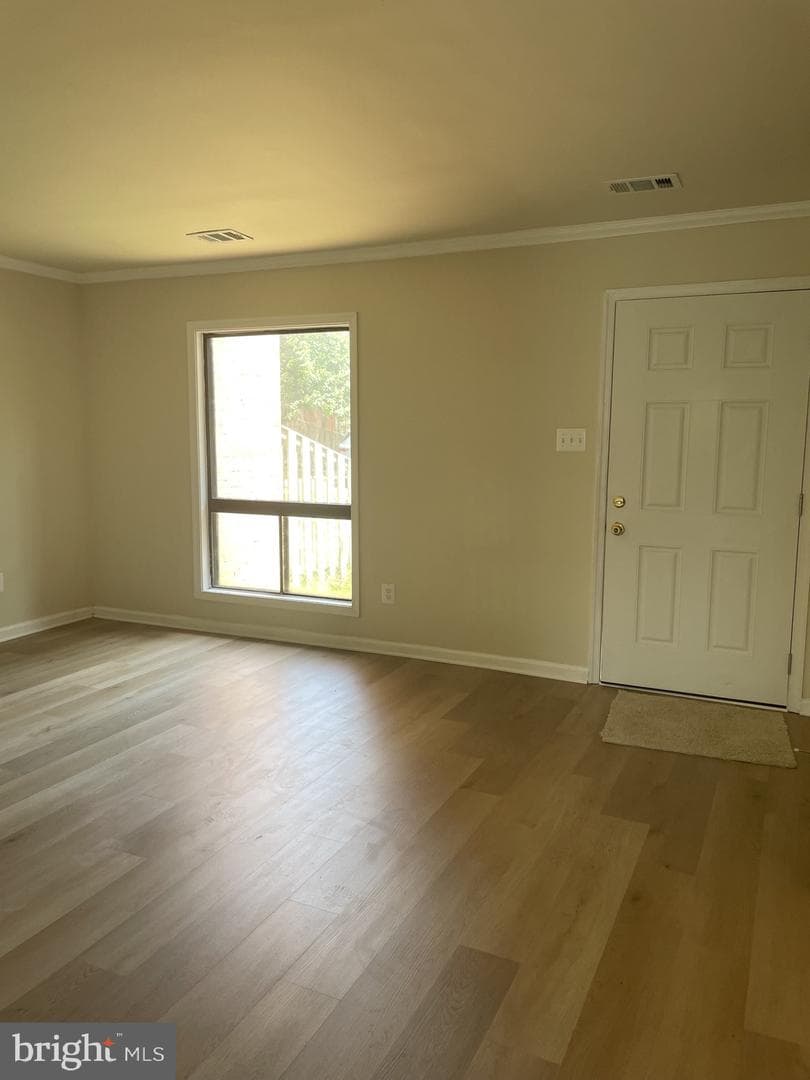 1287 Springtide Pl photo 5