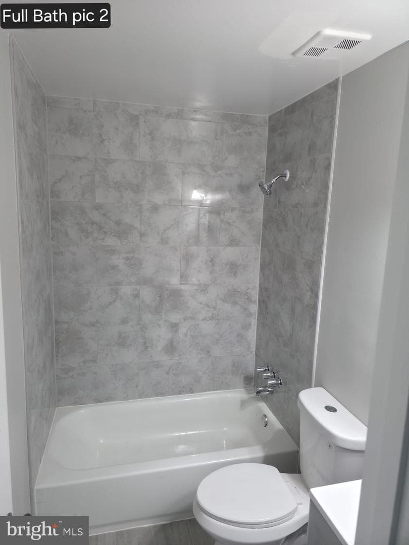 1016 Saber Ln photo 12