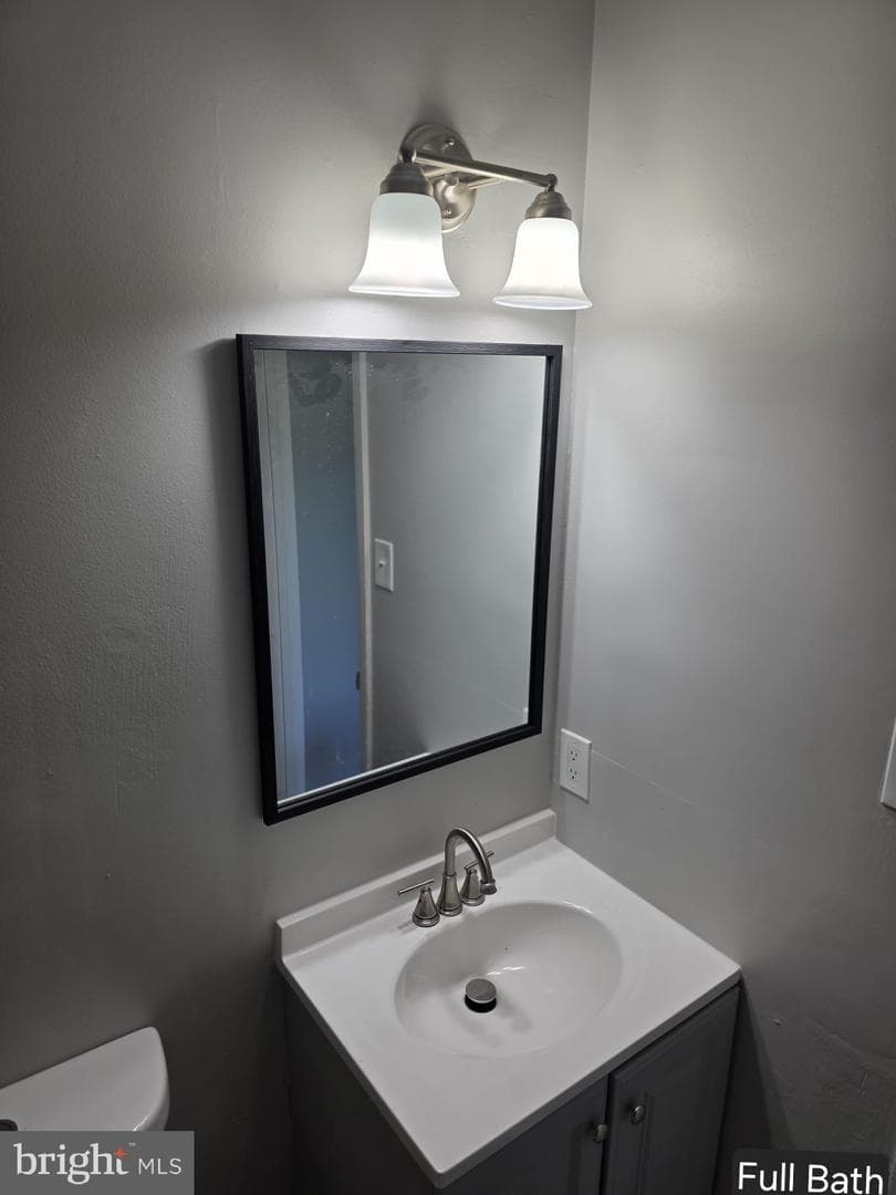 1016 Saber Ln photo 13